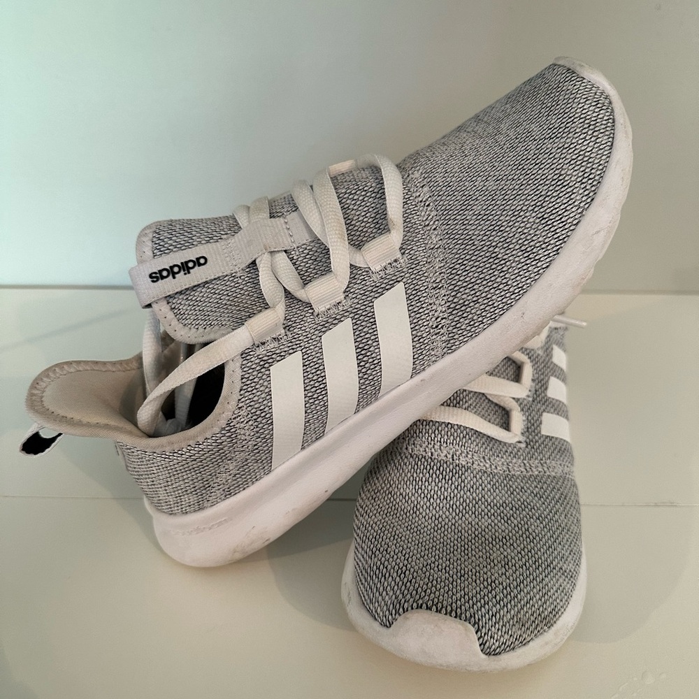 Adidas Cloudfoam Shoes | Women’s Sz 7.5